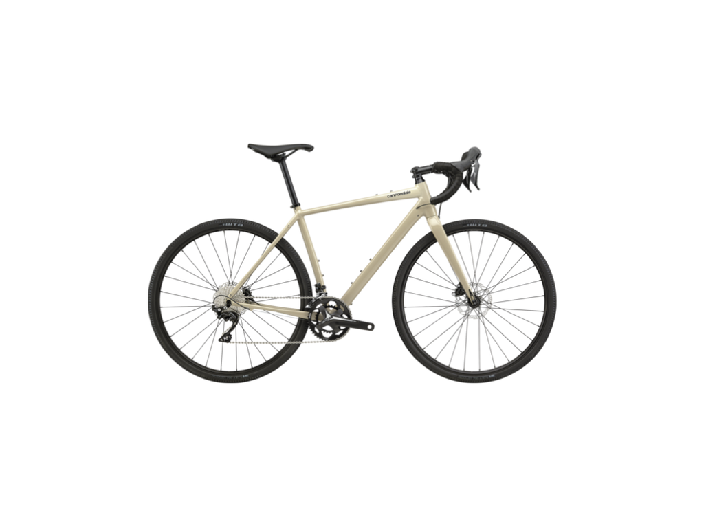 Cannondale topstone alloy clearance 105